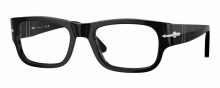 Persol PO3324V