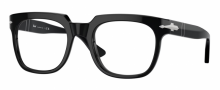 Persol PO3325V