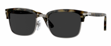 Persol PO3327S