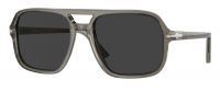 Persol PO3328S