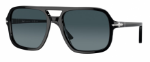Persol PO3328S