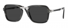 Persol PO3330S