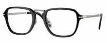 Persol PO3331V