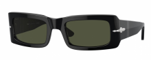 Persol PO3332S