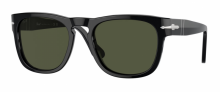 Persol PO3333S