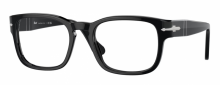 Persol PO3334V
