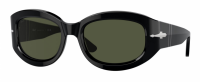 Persol PO3335S