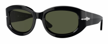 Persol PO3335S