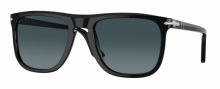 Persol PO3336S