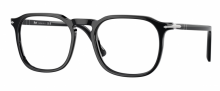 Persol PO3337V