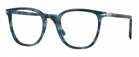 Persol PO3338V