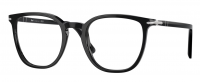 Persol PO3338V