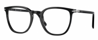 Persol PO3338V