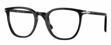 Persol PO3338V
