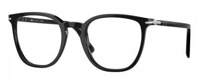 Persol PO3338V PO3338V