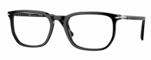 Persol PO3339V
