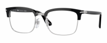 Persol PO3340V