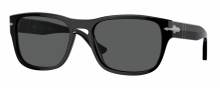 Persol PO3341S