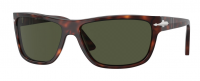 Persol PO3342S