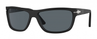 Persol PO3342S