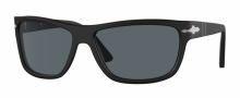 Persol PO3342S