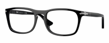 Persol PO3344V