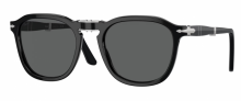 Persol PO3345S