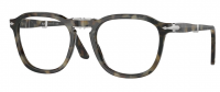Persol PO3345V