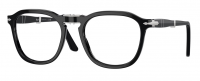 Persol PO3345V