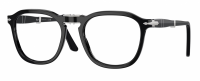 Persol PO3345V
