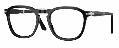 Persol PO3345V PO3345V