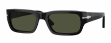Persol PO3347S