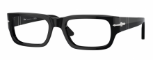 Persol PO3347V