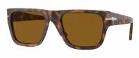 Persol PO3348S