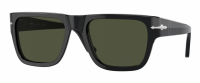 Persol PO3348S