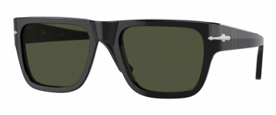 Persol PO3348S PO3348S