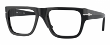 Persol PO3348V