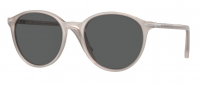Persol PO3350S