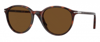 Persol PO3350S