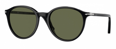 Persol PO3350S PO3350S