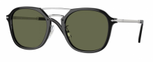 Persol PO3352S