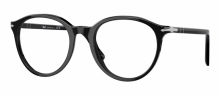 Persol PO3353V