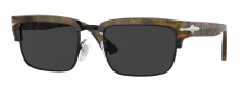 Persol PO3354S