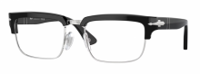 Persol PO3354V