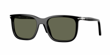 Persol PO3357S