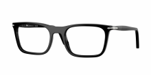 Persol PO3358V