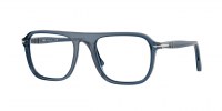 Persol PO3359V