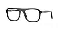 Persol PO3359V