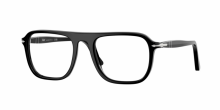 Persol PO3359V