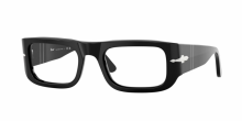 Persol PO3362V